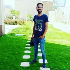 Emad