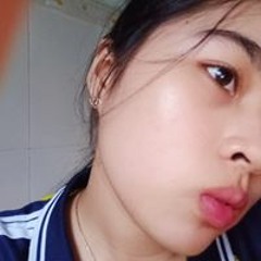 nhaccuatuiiii