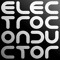 Electroconductor