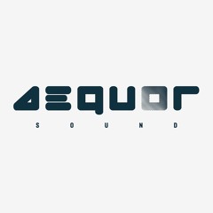 Aequor Sound