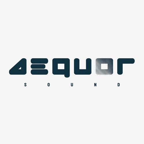 Aequor Sound’s avatar