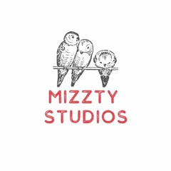 Mizzty Studios