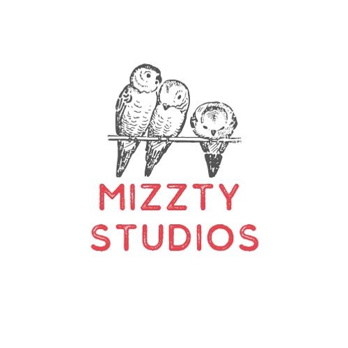 Mizzty Studios’s avatar