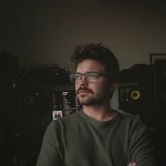 Happy Synth Pop(Instrumental)