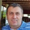 YUNUS KOL