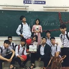 Nva Huy