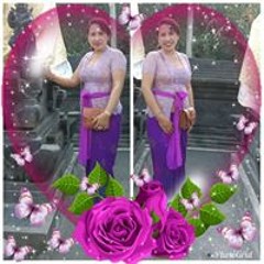Parwani