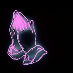 yxngsequel
