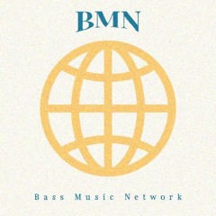 BMN Mixes
