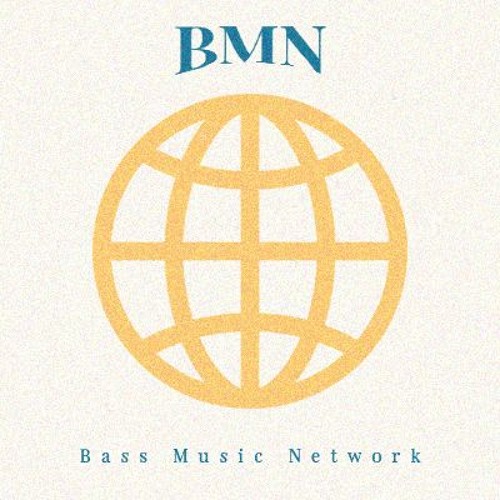 BMN Mixes’s avatar