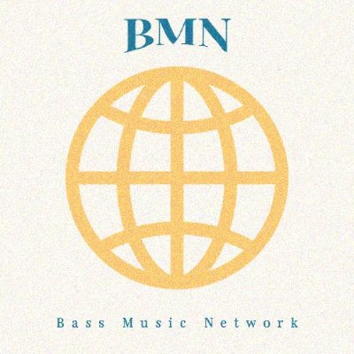 bmn0499