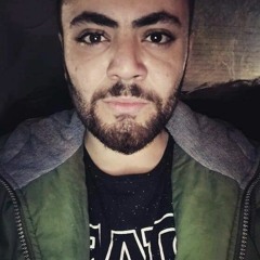 Esmail Ezzo