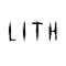 Lith