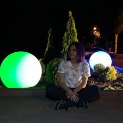 moon_rabbit