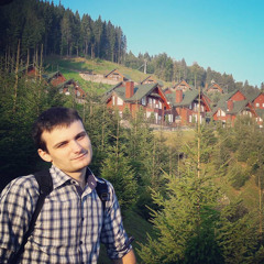 andrey. kozikov