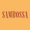 Sambossa