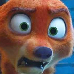 Josiah Prosser-Williamson