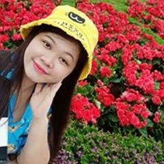 Thy Nguyễn