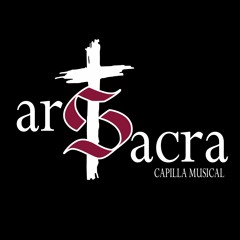Capilla Musical Ars Sacra