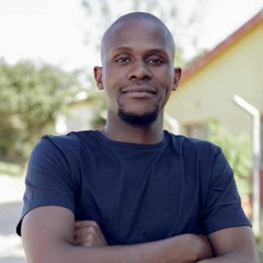 Martin DexoSD - What You Want From Me (Original Mix)