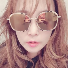 이기명
