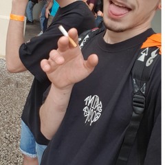 Stupefatto 🫟