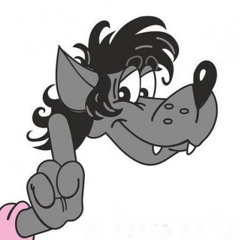 Александр Волохань