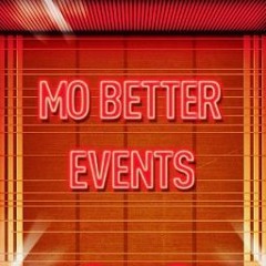 Mo Better Events