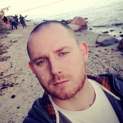 Sebastian Wawrzyniak