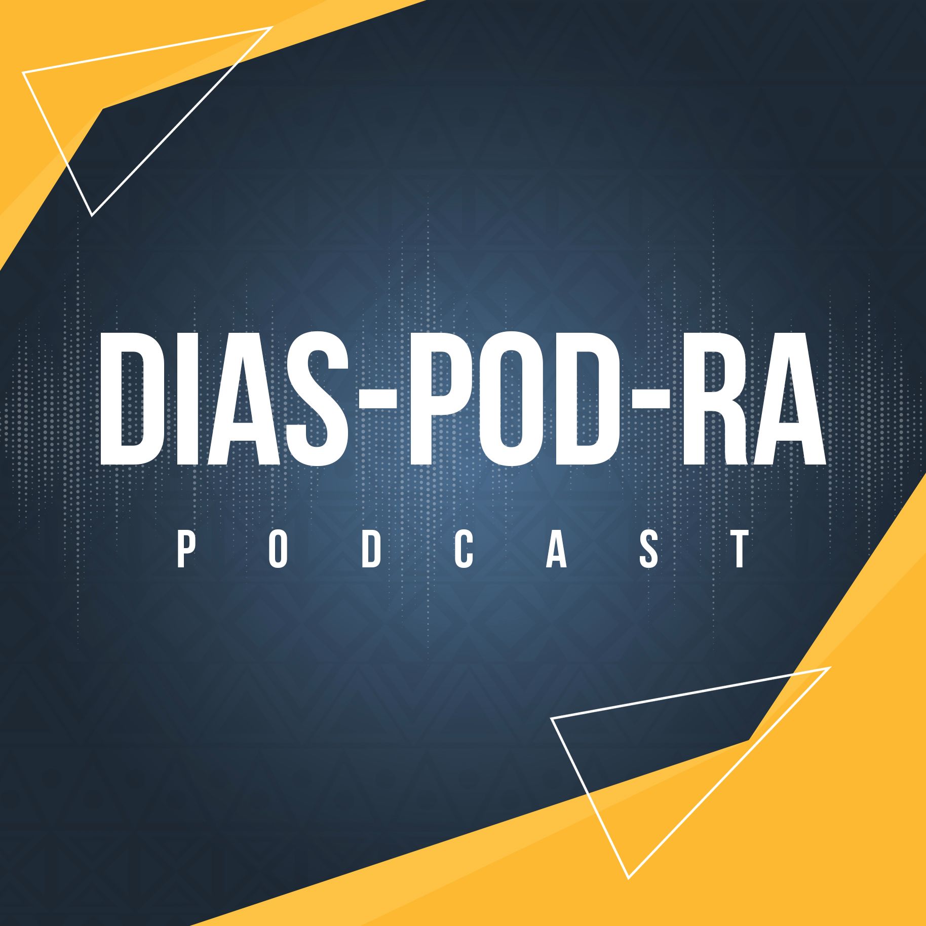 diasPODra
