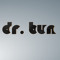 Dr. BUN