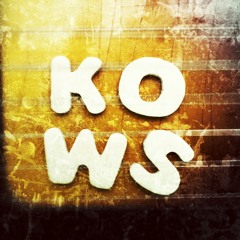 Kows
