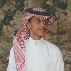 User 8934274