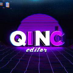 Qinc Edits