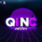 Qinc Edits