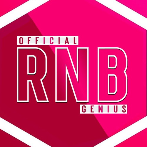 RNB Genius’s avatar