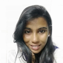 Abiya Kiruba