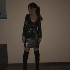 Elena Rezzidori