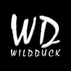 WILDDUCK