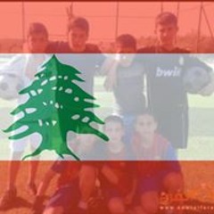 Ismail Abboud