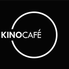 Kinocafe Ulcinj