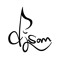 DJ SOM