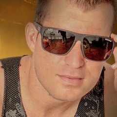 Dj CARLOS HENRYQUE!!