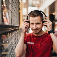 Sfeermeneer.official