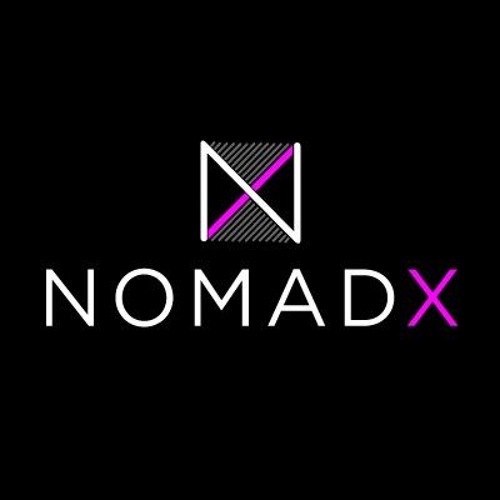 Achilles Live Set at NomadX eXstatic Dance