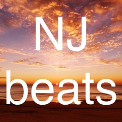 NJ beats UK