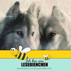 Andrea Kristina Saxer