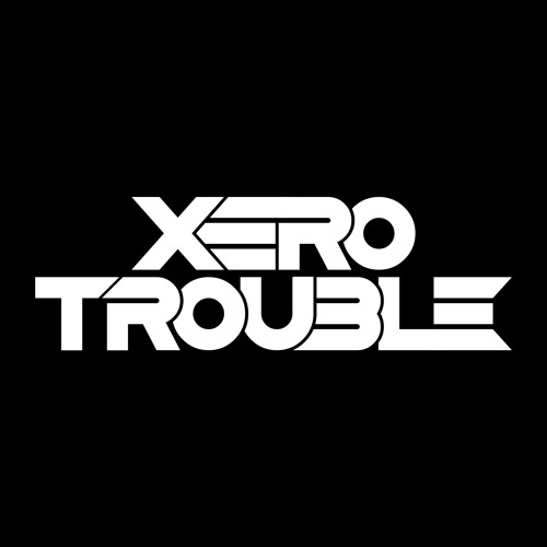 Xero Trouble’s avatar