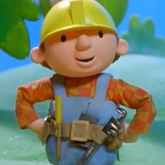 JerryGoated