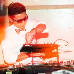 DJ OKU